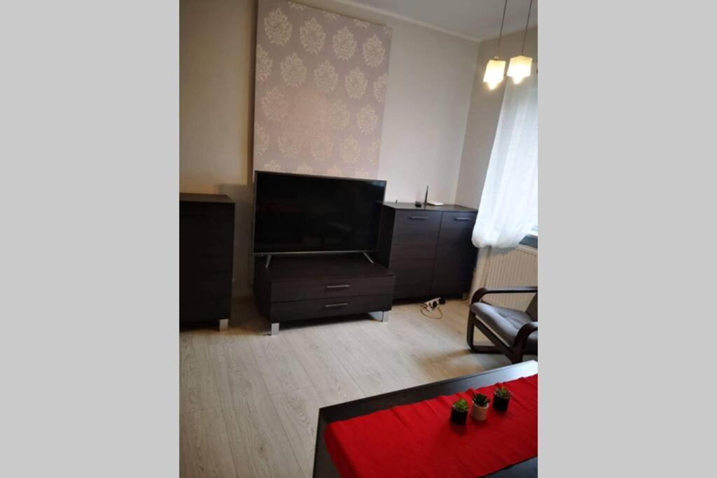 Apartament Gniezno - Mnichowo Экстерьер фото